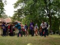 Tn dsc 9330